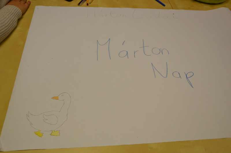 marton-nap0010-1