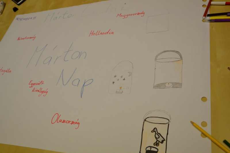 marton-nap0015-1