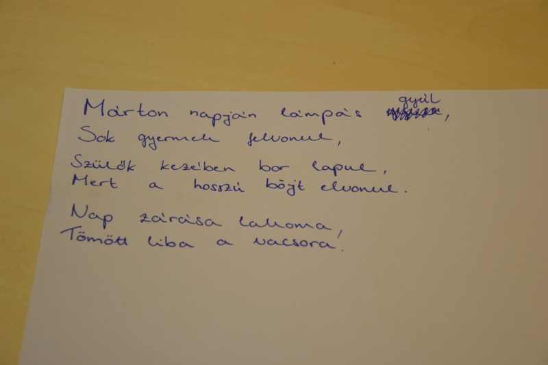 marton-nap0038-1