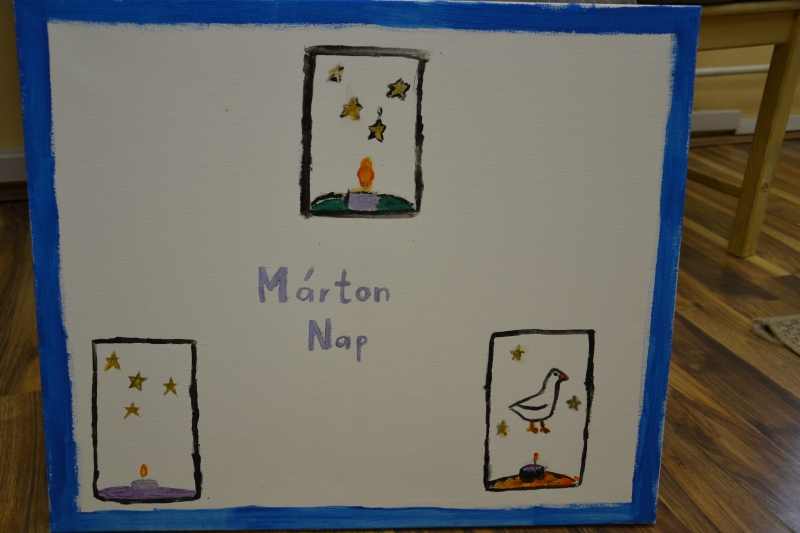 marton-nap0060-1