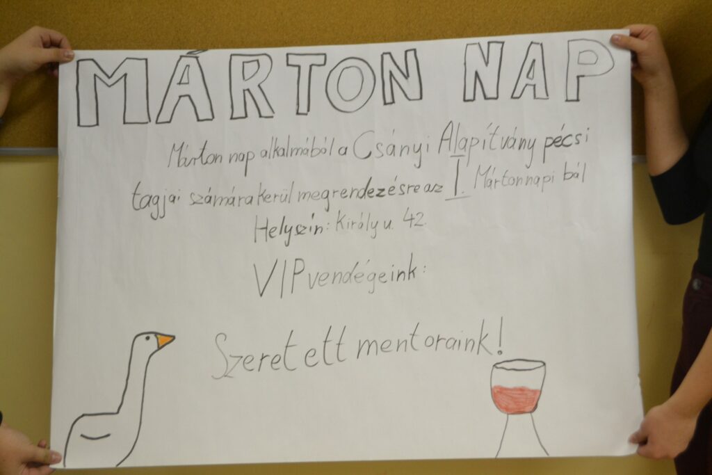 marton031
