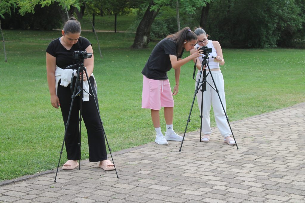 media2-3-scaled-1
