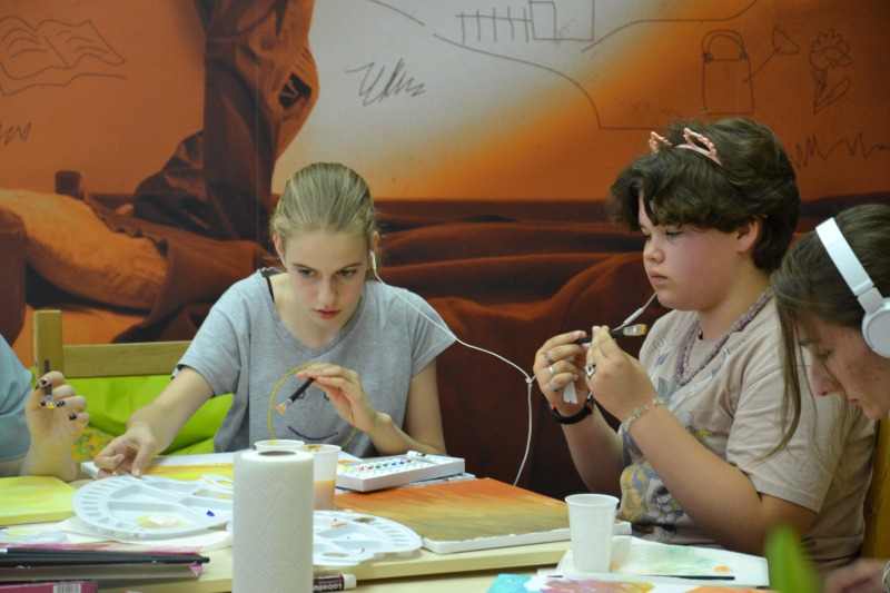 medvehagyma004-3