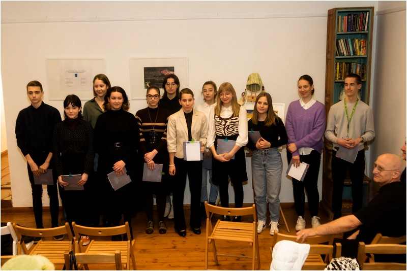 Photographer