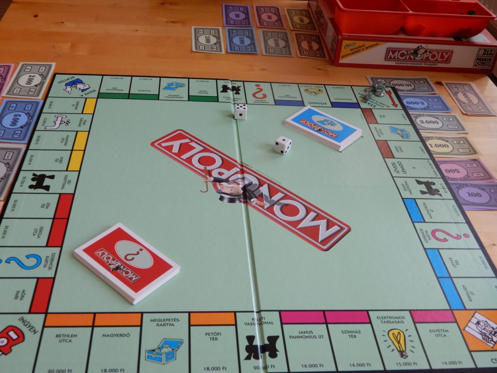 monopoly-scaled-2