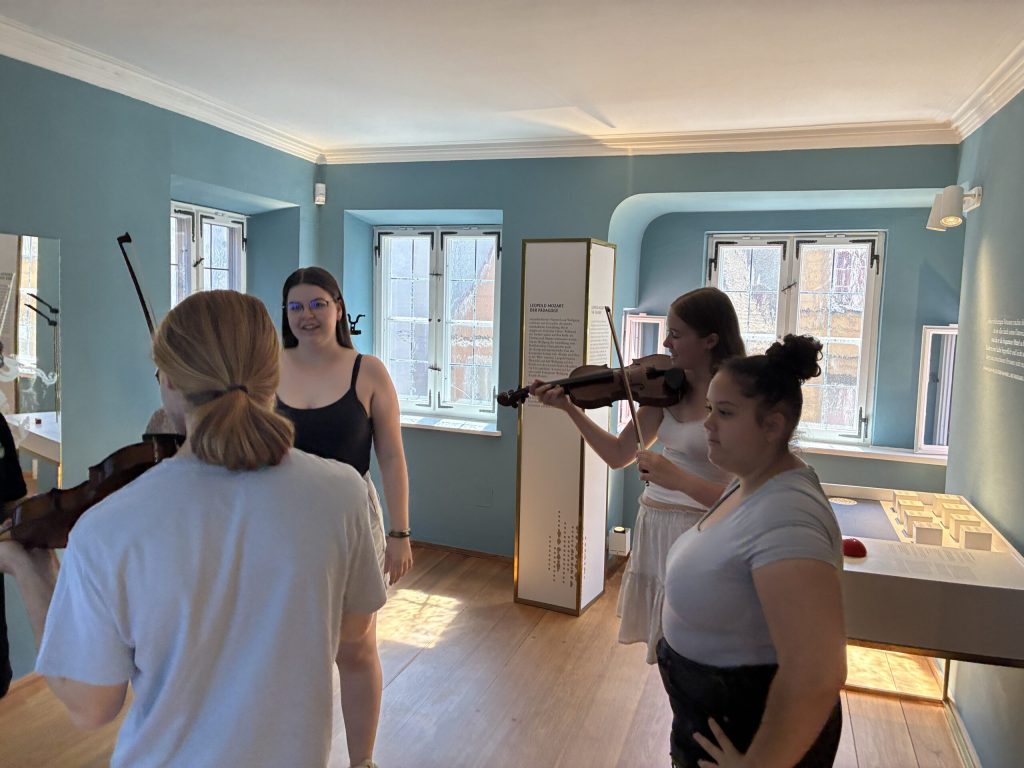 mozart-haus-es-bj-4-scaled-1
