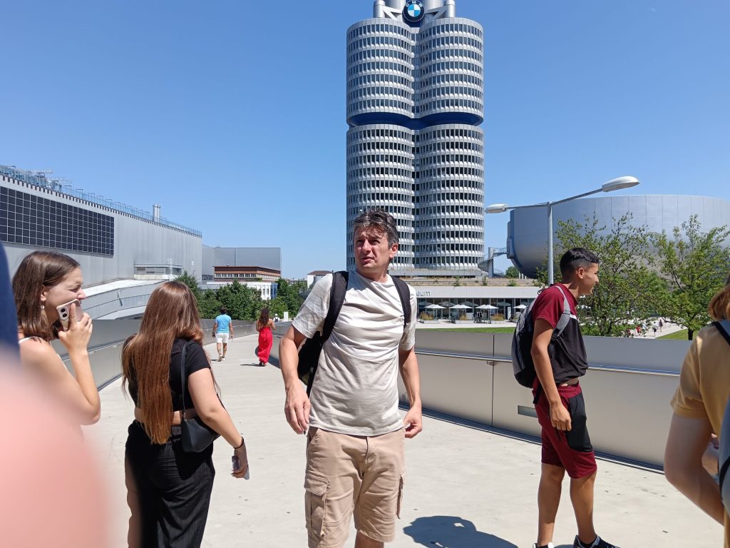munchenben-3-scaled-1