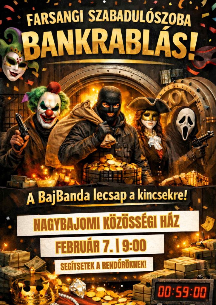 nagybajomi-kozossegi-haz