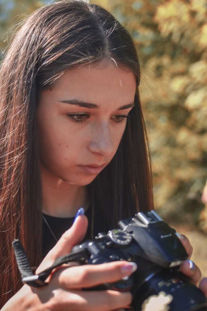 ossz-muv-kedd-termfoto-eletkepek-kicsi-12-8