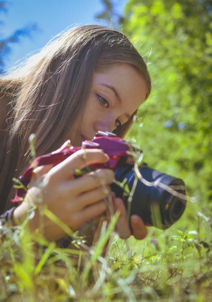 ossz-muv-kedd-termfoto-eletkepek-kicsi-13-21