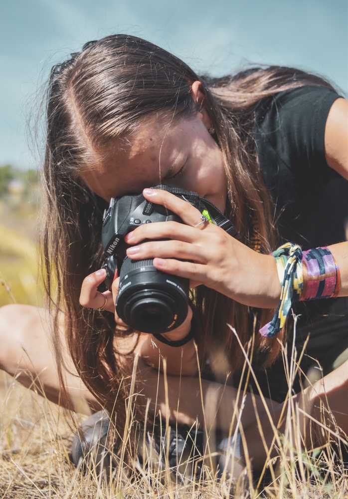 ossz-muv-kedd-termfoto-eletkepek-kicsi-17-10