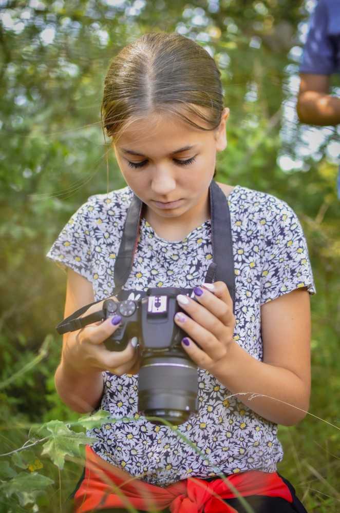 ossz-muv-kedd-termfoto-eletkepek-kicsi-20-17