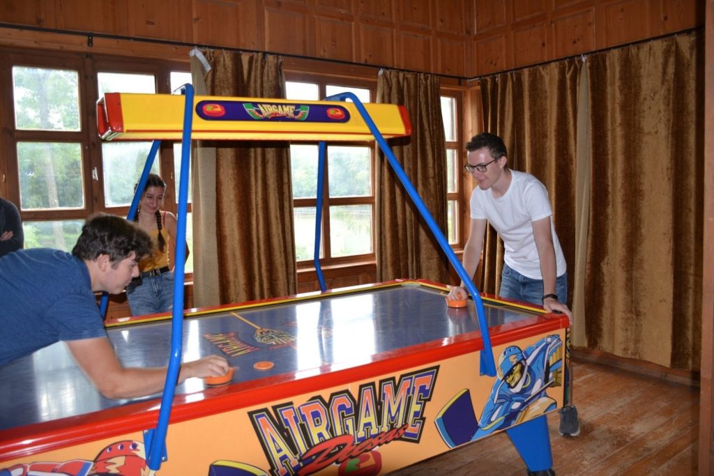 osszmu2008-7