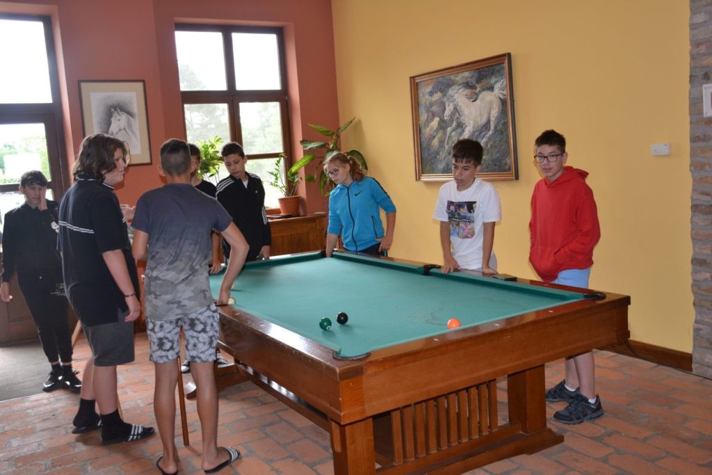 osszmu2011-9