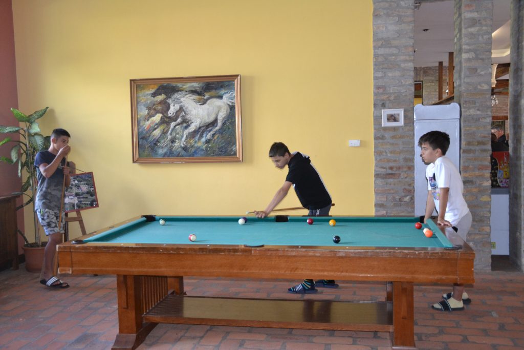 Csalap