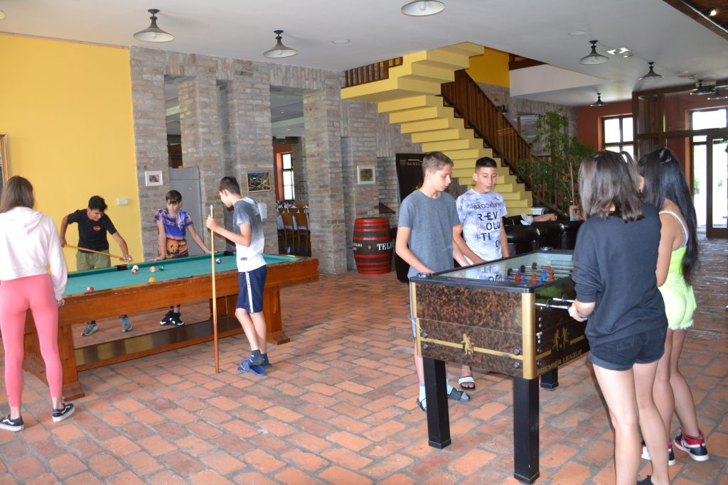 Csalap