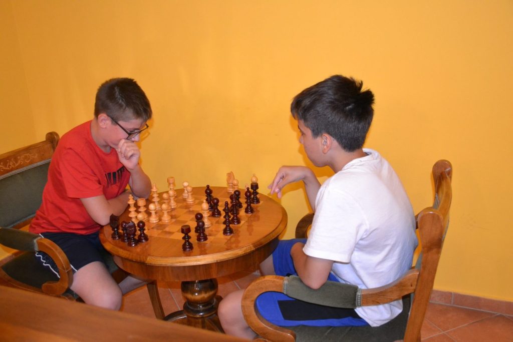 osszmu3072-1-6