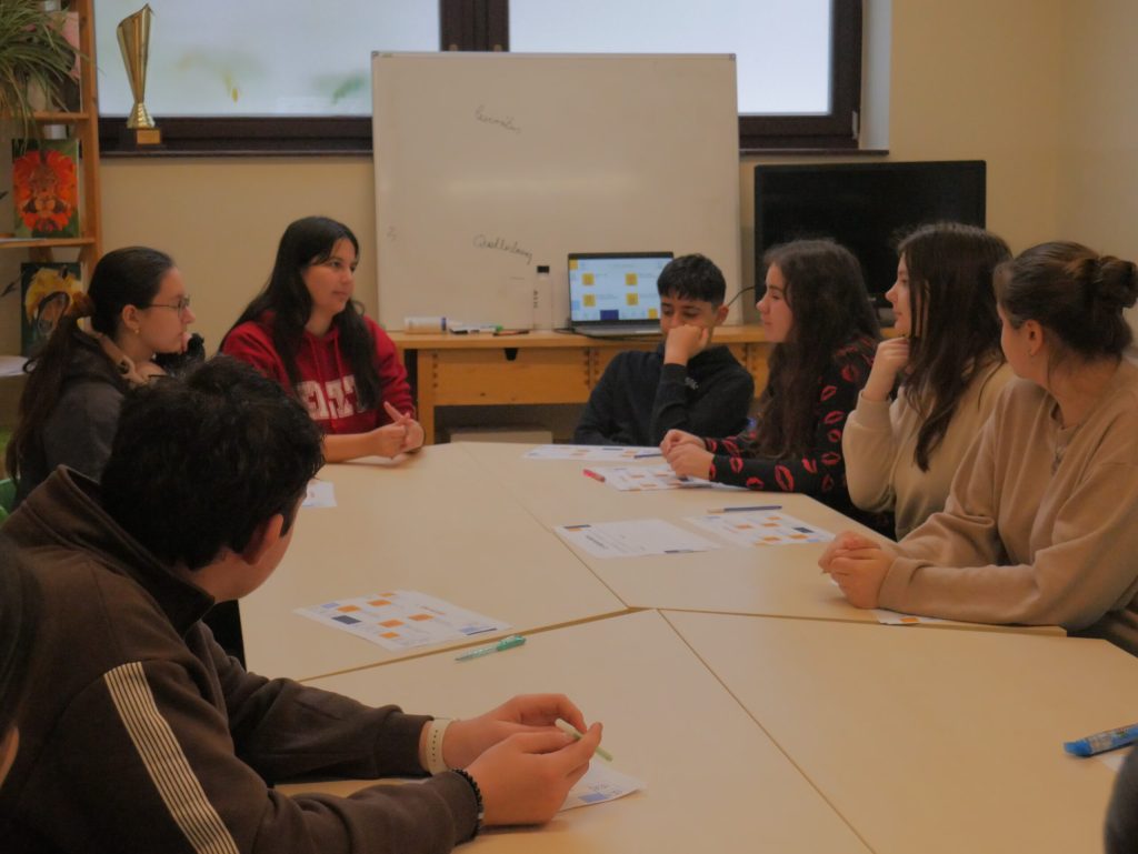 p1000390-scaled-1