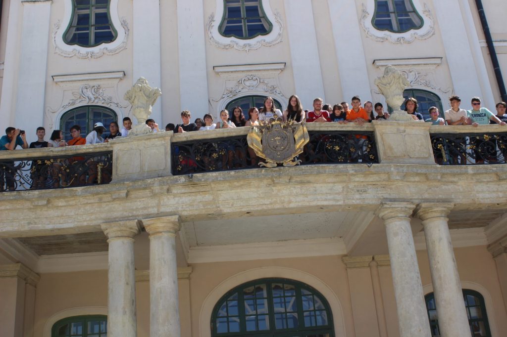 p17-11
