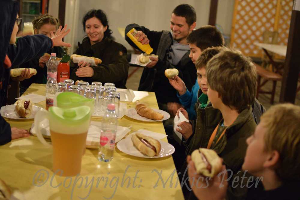 patba096