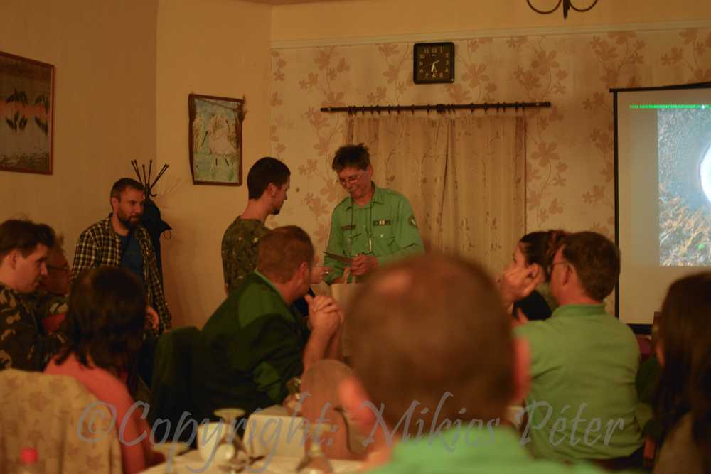 patba097