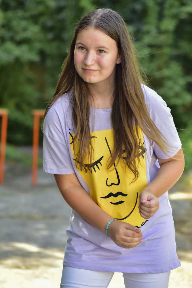 penzugyitabor045-2