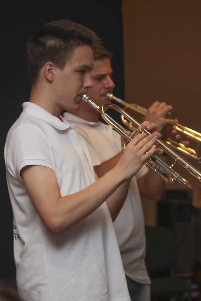 petra008