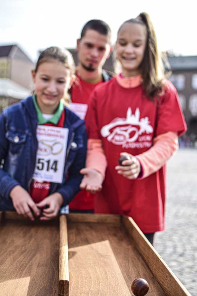 pickfuto-szeged2-2019-09-27005