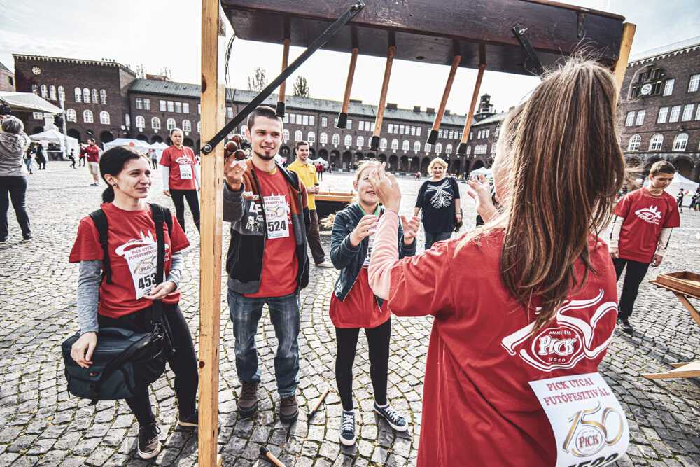 pickfuto-szeged2-2019-09-27009