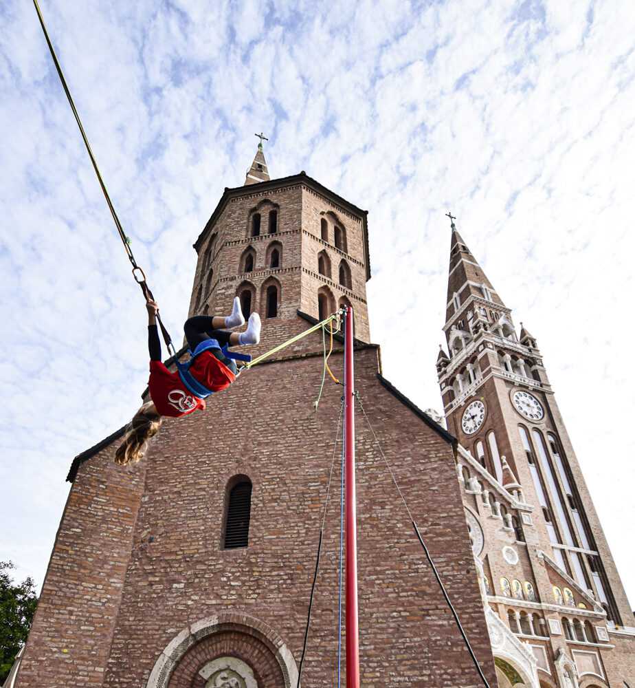 pickfuto-szeged2-2019-09-27011