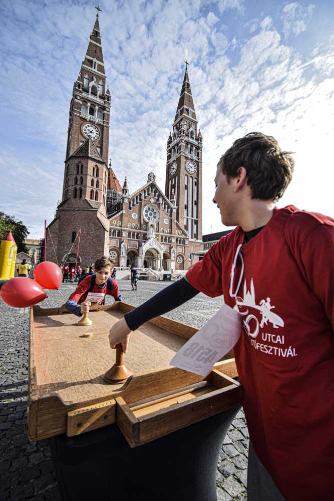 pickfuto-szeged2-2019-09-27012