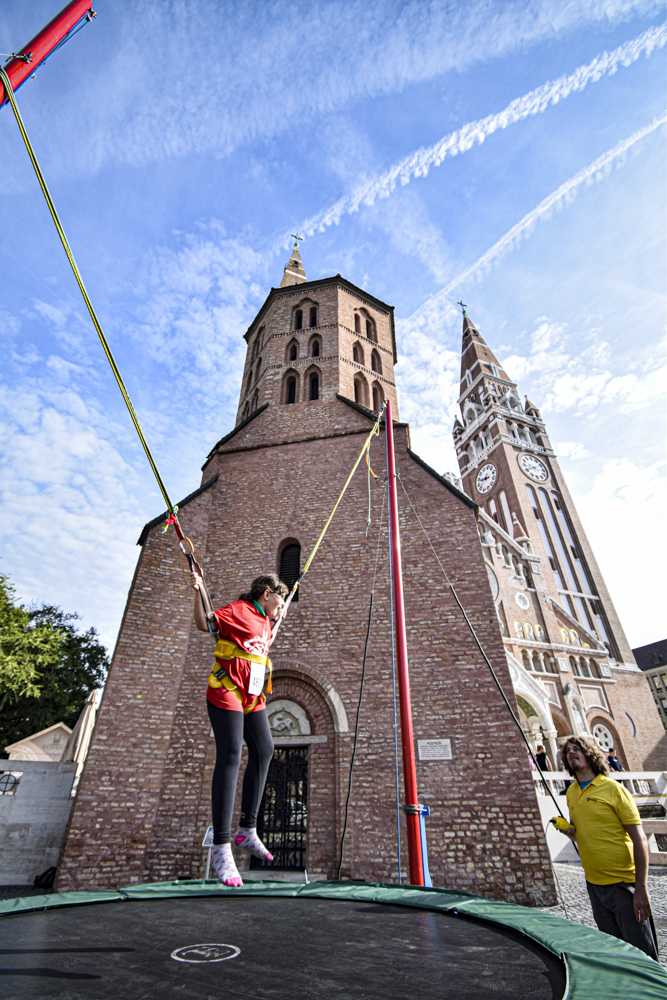 pickfuto-szeged2-2019-09-27013