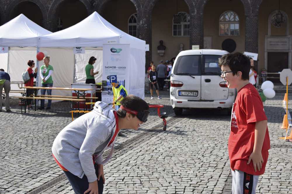 pickfuto-szeged2-2019-09-27016-3