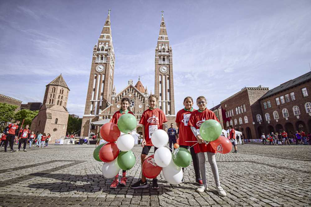 pickfuto-szeged2-2019-09-27018-3
