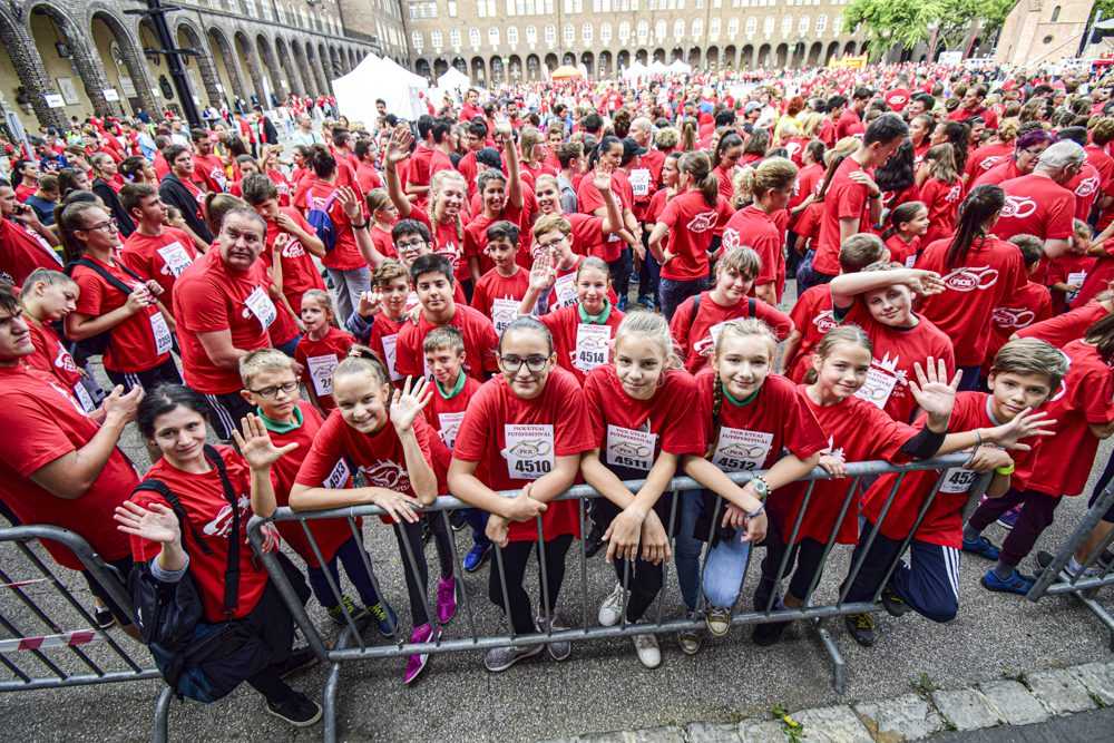 pickfuto-szeged2-2019-09-27022-3