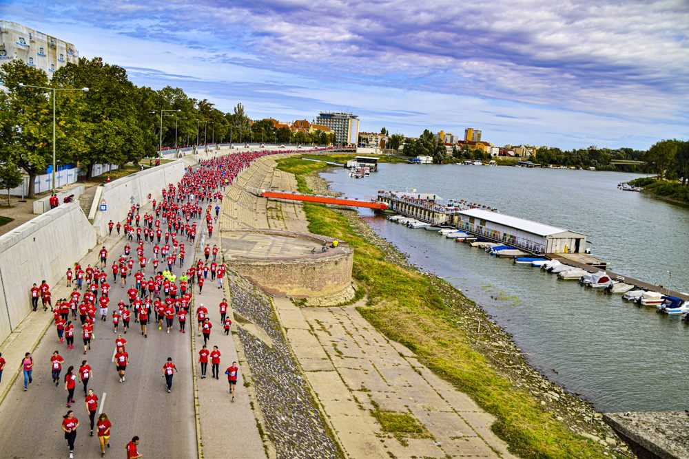 pickfuto-szeged2-2019-09-27025-3