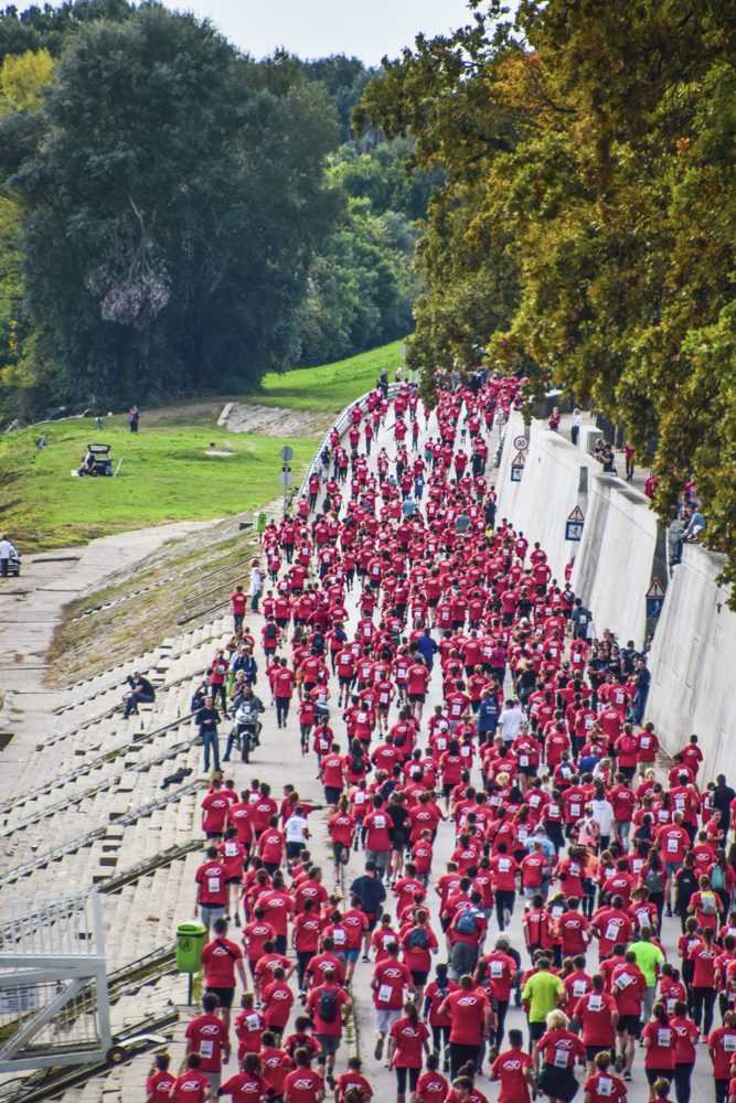 pickfuto-szeged2-2019-09-27028-3