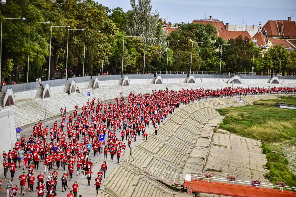 pickfuto-szeged2-2019-09-27029-3