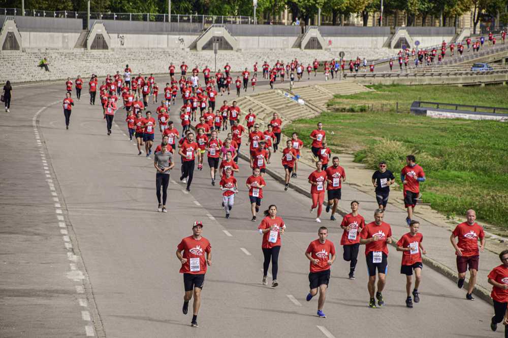 pickfuto-szeged2-2019-09-27030-3
