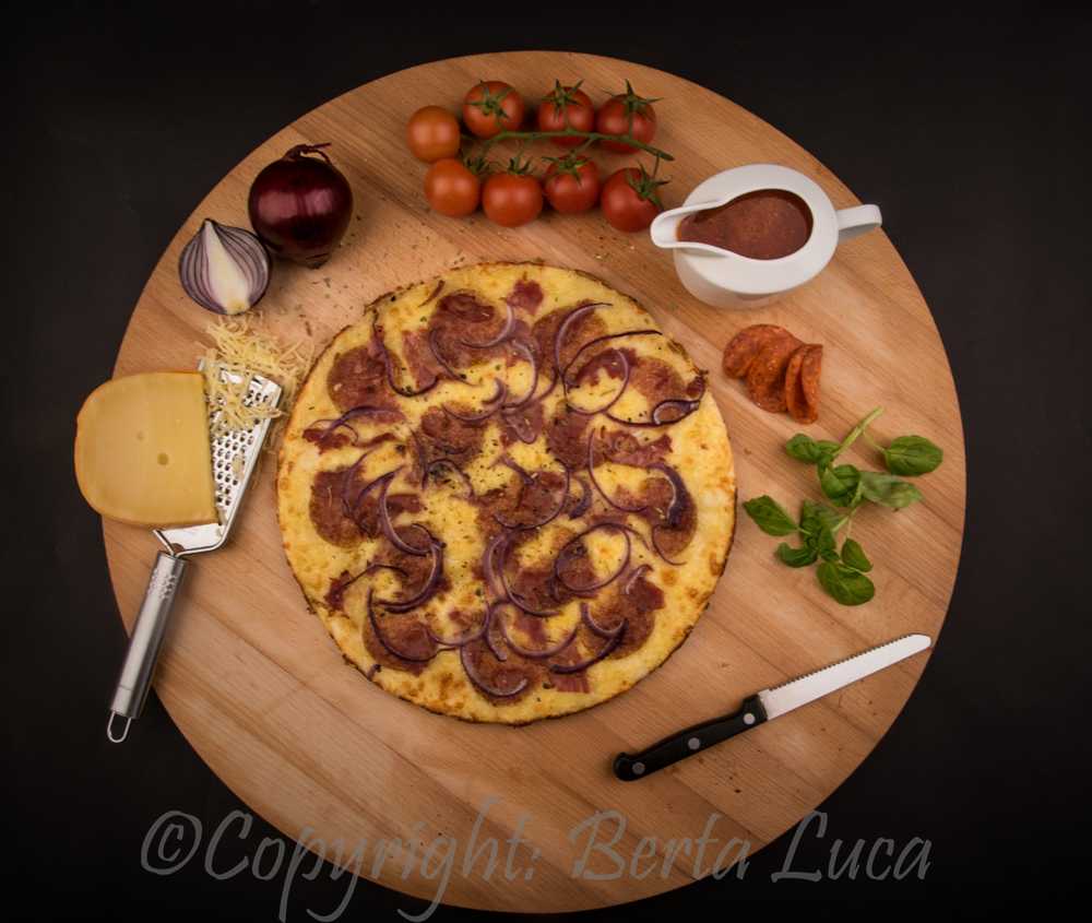 pizza25