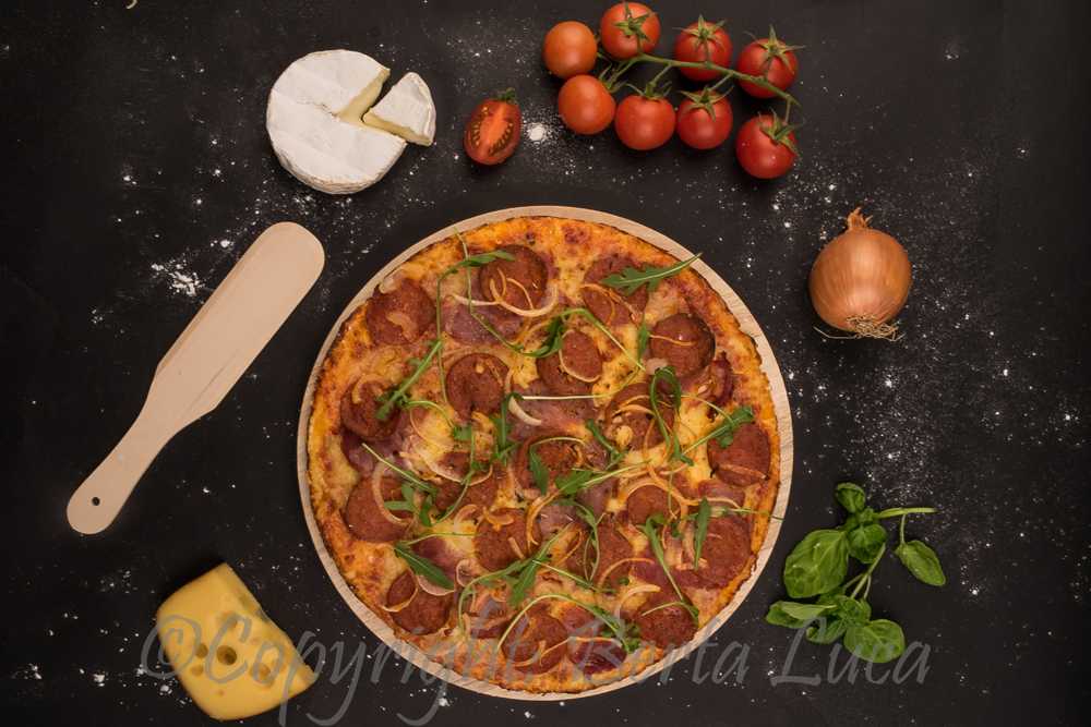 pizza27