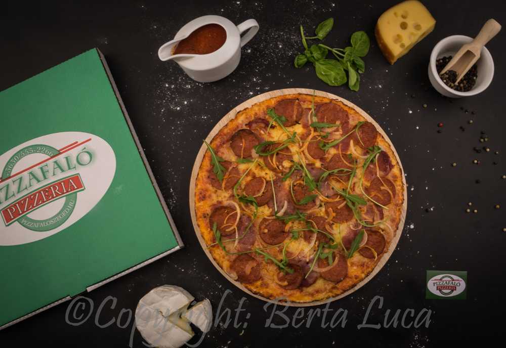 pizza35