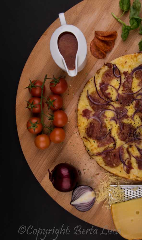 pizza39