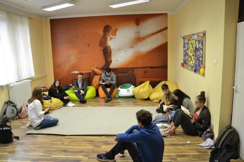 projekt0002-1