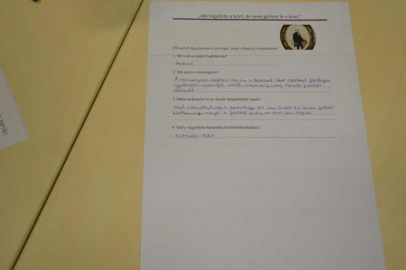 projekt0012-1