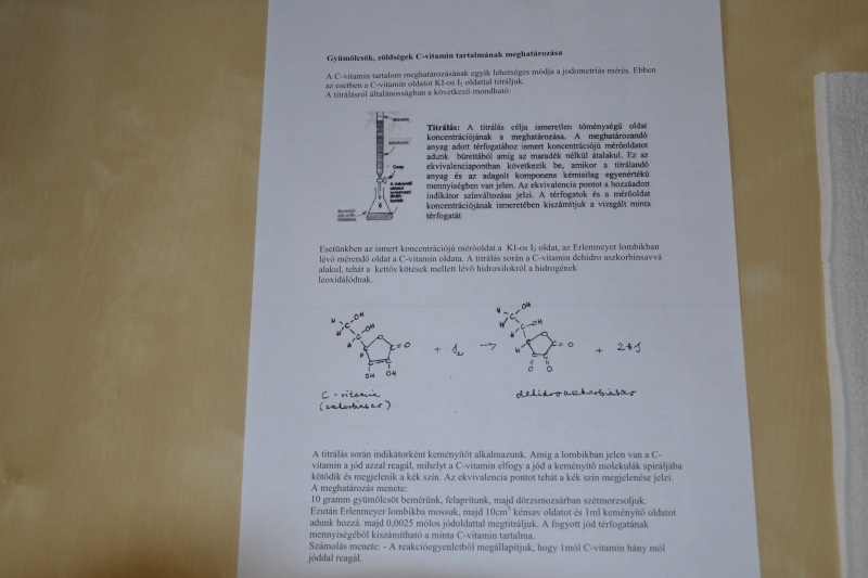 projekt0015-1