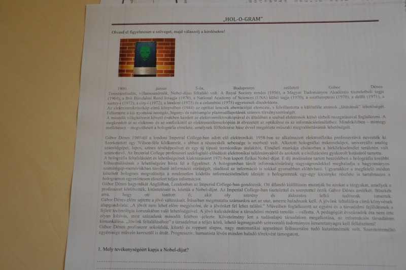 projekt0018-1