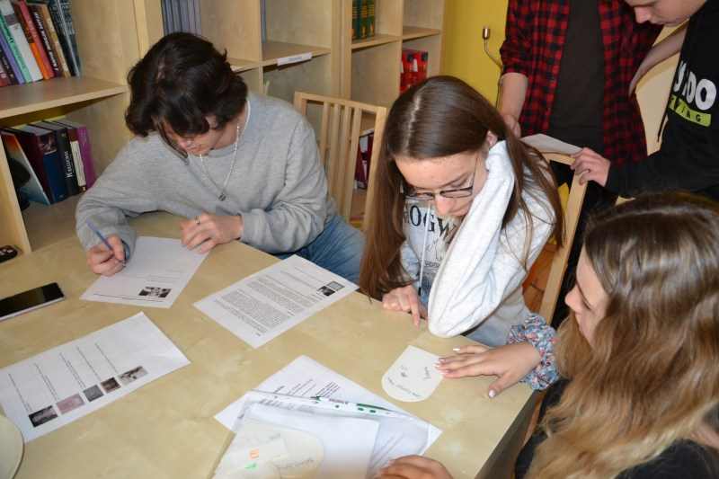 projekt0021-1