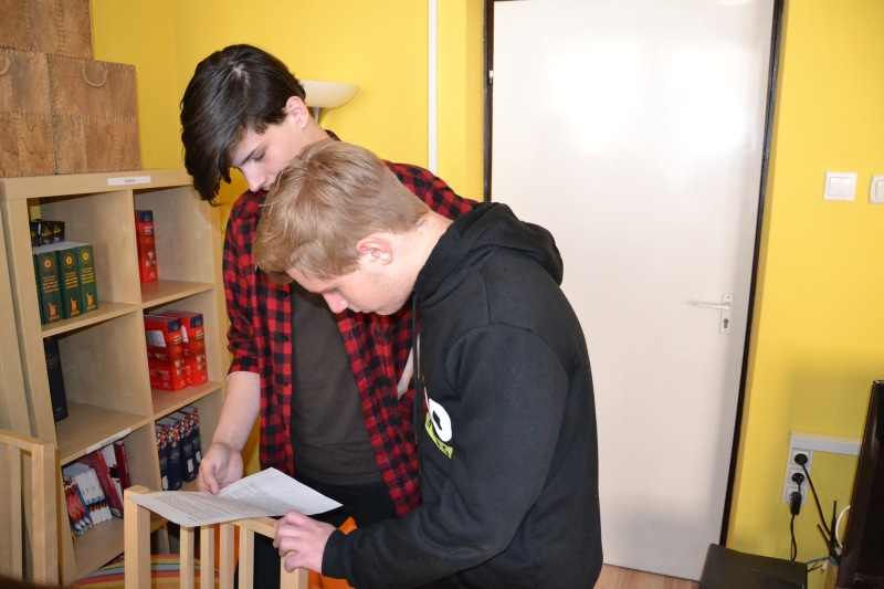 projekt0022-1