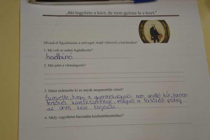 projekt0030-1